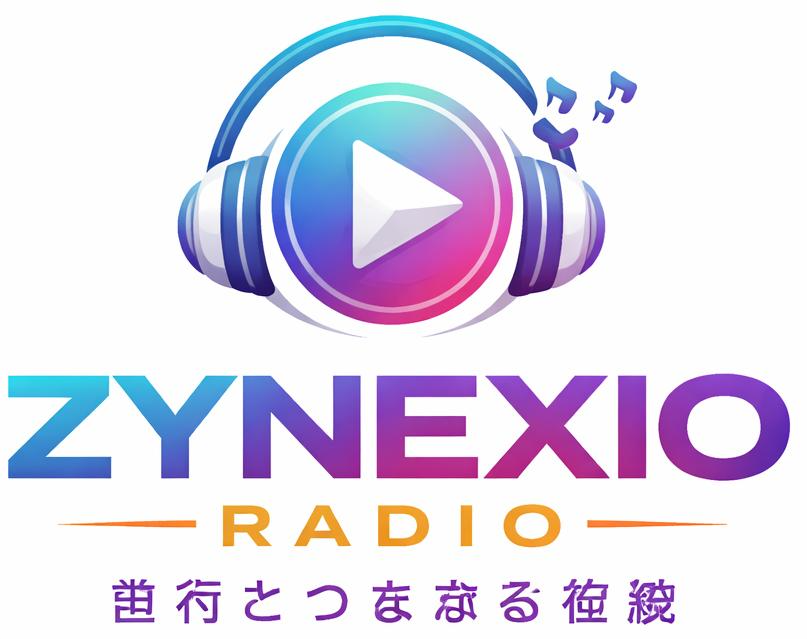 ザイネクシオ・ラジオ