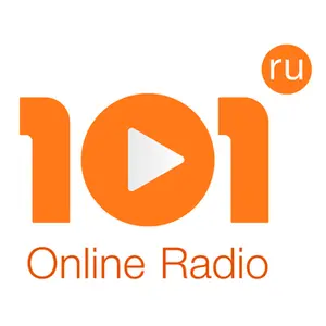 101.ru: 90's Gold 